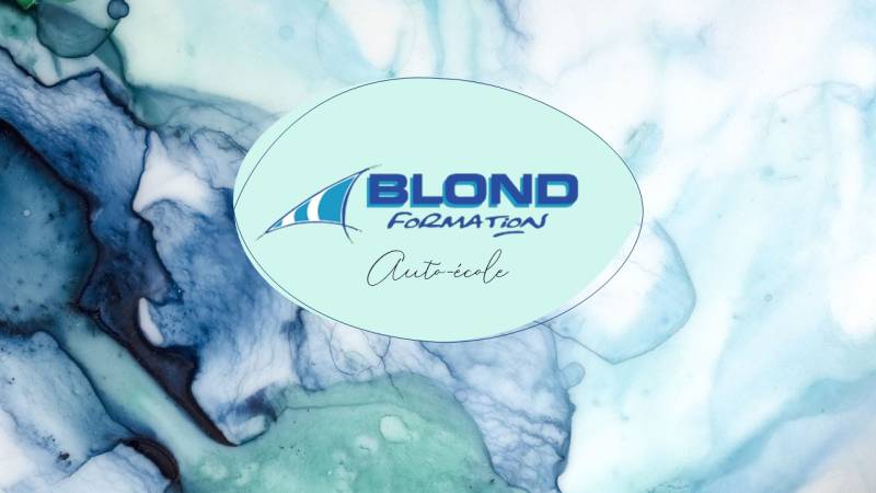 Reprenez la route, Reprenez vos points :STAGE DE RECUPERATION DE POINTS  près d'Yvetot et Le Havre