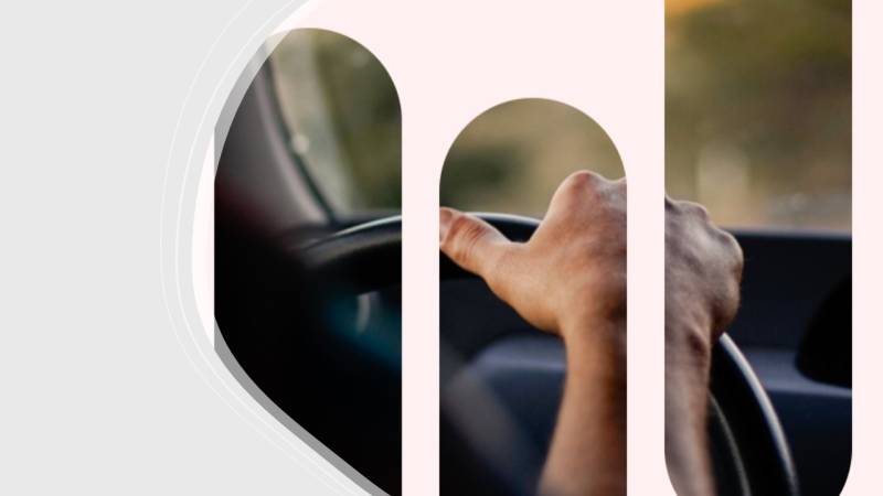 Auto-école pour passer la formation boîte automatique vers boîte manuelle