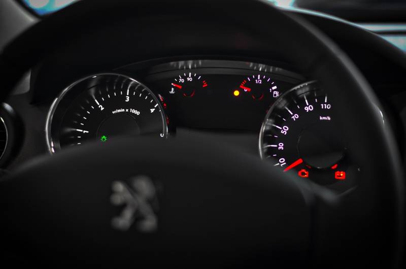 Permis B en conduite accompagnée en boîte automatique ou manuelle