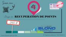 Notre zone d'activité pour ce service Forfait code illimité avec accès de 12 mois et examen inclus pour passer  le permis