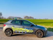 Nos prestations sur le secteur de Gruchet le Valasse 76 en Seine Maritime