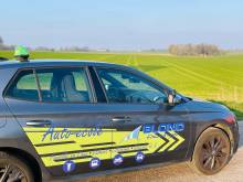 Nos prestations sur le secteur de Lillebonne 76 en Seine Maritime