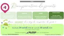 Notre zone d'activité pour ce service Passer son permis en accéléré pour une formation rapide et efficace