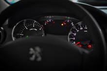 Nos prestations sur le secteur de Gruchet le Valasse 76 en Seine Maritime