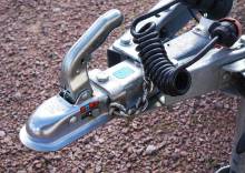 Notre zone d'activité pour ce service Préparation intense au code de la route : réussir rapidement l'examen théorique grâce à une formation accélérée